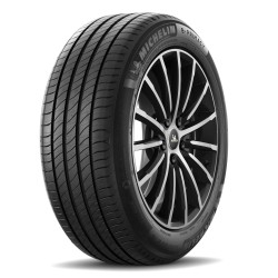 MICHELIN 215/45R20 95T XL TL E PRIMACY