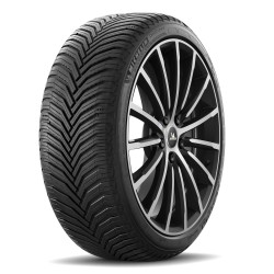 MICHELIN 245/60R18 109V XL TL CROSSCLIMATE2 A/W