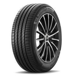 MICHELIN 245/65R17 111H XL PRIMACY 4+