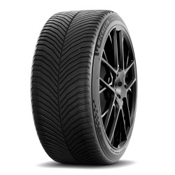 MICHELIN 255/40R21 102Y XL TL CROSSCLIMATE 3 SPORT