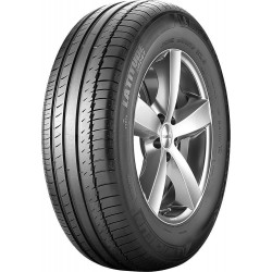 MICHELIN 255/40R21 102Y XL TL LATITUDE SPORT 3 GRNX MI