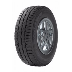 Michelin AGILIS ALPIN 215/60R17C 104/102H