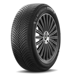 MICHELIN ALPIN 7 175/60 R16 82H