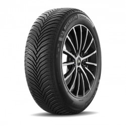 Michelin CROSSCLIMATE 2 185/65R15 88H