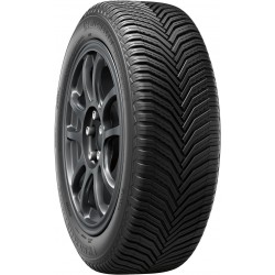 MICHELIN CROSSCLIMATE 2 A/W XL 245/60 R18 109V
