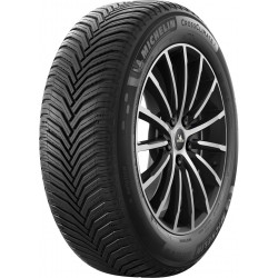 MICHELIN CrossClimate 2 XL 235/45 R19 99Y