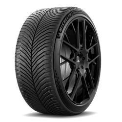 MICHELIN CROSSCLIMATE 3 SPORT XL 255/40 R19 100Y