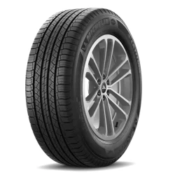 Michelin LATITUDE TOUR HP 255/60R20 113V