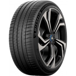 MICHELIN MICHELIN PILOT SPORT EV XL 315/35 R22 111Y
