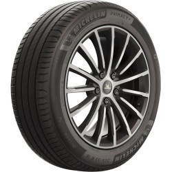 MICHELIN MICHELIN PRIMACY 4+ 185/50 R16 81H