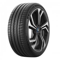Michelin PILOT SPORT EV 295/40R21 111Y