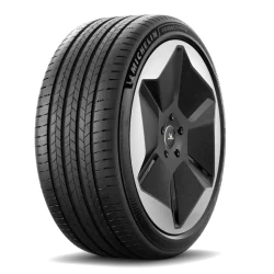 Michelin PRIMACY 5 ENERGY 215/45R20 95T