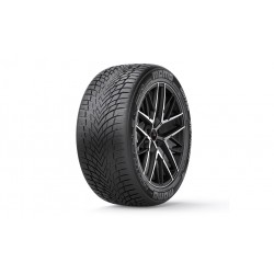 MOMO W-20 EUROPA 255/45R19 104 V XL