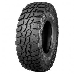 NANKANG CONQUEROR M/T MT-1 30/9.5 R15 104Q