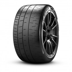 NANKANG CR-S XL 235/45 R17 97Y