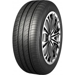 NANKANG Econex NA-1 175/60 R16 82H