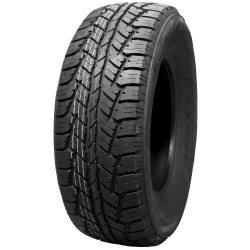 NANKANG NK 4X4WD A/T FT-7 30/9.5 R15 104S