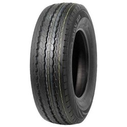 NANKANG NK VAN CW-25 175 R14 99R