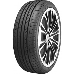 NANKANG Noble Sport NS-20 XL 225/35 R20 93Y