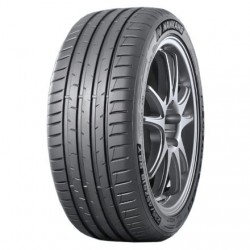 NANKANG Sportnex AS-3 XL 235/45 R21 101Y