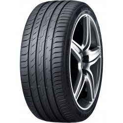 NEXEN N`FERA SPORT XL 275/30 R19 96Y
