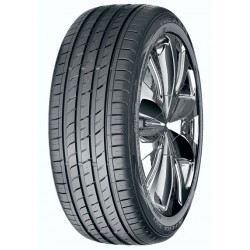 NEXEN N FERA SU1 XL 265/30 R19 93Y