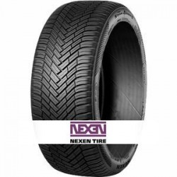 NEXEN NEXEN NBLUE 4 SEASON 2 215/50 R19 93T