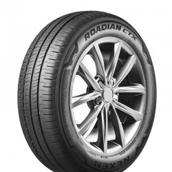 NEXEN NEXEN Roadian CTX 235/55 R18 104H