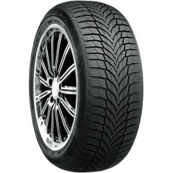 NEXEN WG-SPORT 2 275/35 R19 100W
