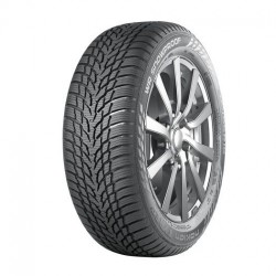NOKIAN 215/50R19 93V WR SNOWPROOF