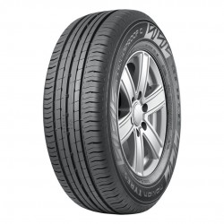 NOKIAN 225/65R16C 112/110T Cargoproof C