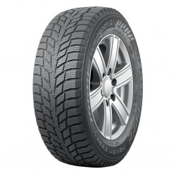 NOKIAN 225/65R16C 112/110T Snowproof C