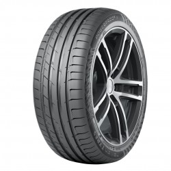 NOKIAN 275/35R19 100Y XL Powerproof 2