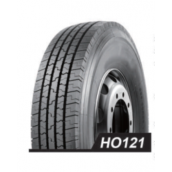 ONYX HO121 315/70R22.5 156L(154M) 20PR