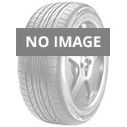 ONYX HO309 11R22.5 148/145M 16PR