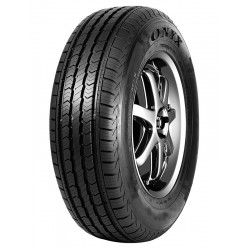 Onyx NY-801 225/60 R16 98H