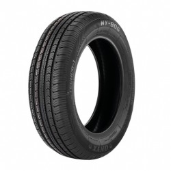 Onyx NY-806 195/65 R15 91H