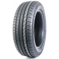 Onyx NY-906 XL 225/55 R16 99V
