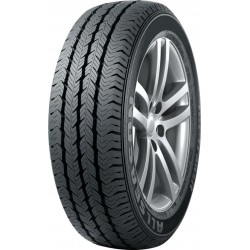 Onyx NY-AS687 225/70 R15 112R