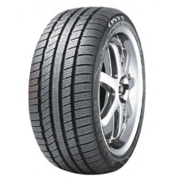 Onyx NY-AS705 155/70 R13 75T