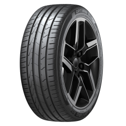 Optimo GT 205/50R17 93W