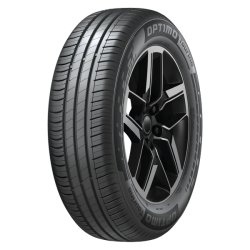 Optimo Touring 185/65R15 88H