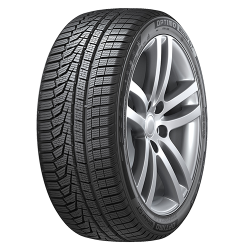 Optimo Winter GT 225/45R18 95V