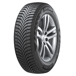 Optimo Winter Touring 175/70R14 84T