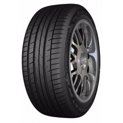 Petlas EXPLERO H/T PT431 235/50R19 103W
