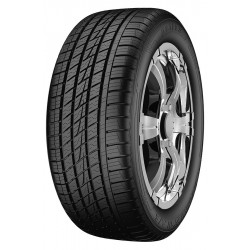 Petlas EXPLERO PT411 245/65R17 111H