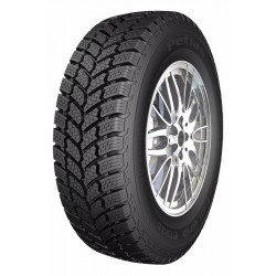 Petlas FULLGRIP PT935 106/104R