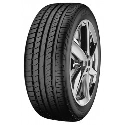 Petlas IMPERIUM PT515 205/50R15 86V