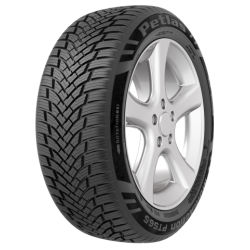 Petlas MULTI ACTION PT565 165/70R13 79T