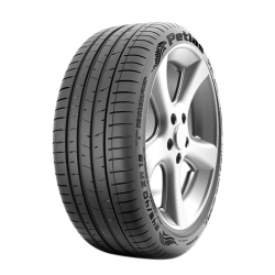 Petlas PRESTIGE SPORT 215/40R18 89W